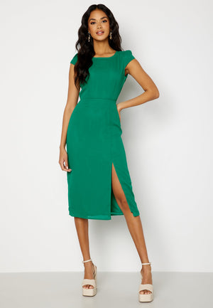 Aretha Dress