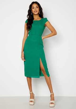 Aretha Dress