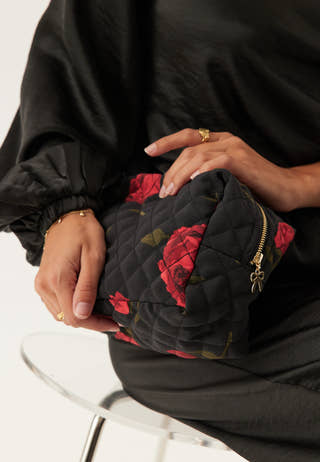 Beauty Bag