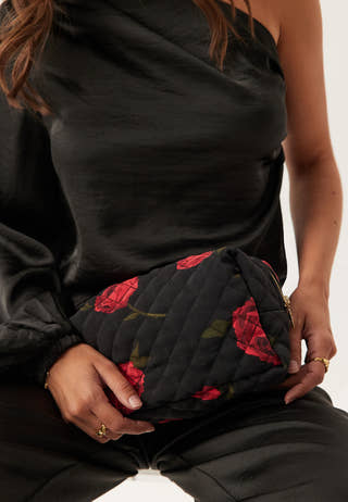 Beauty Bag