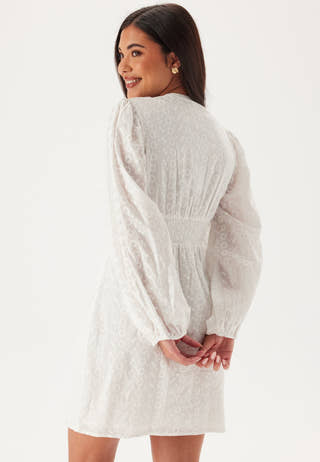 bubbleroom-occasion-broderie-anglaise-balloon-sleeve-dress-white_19