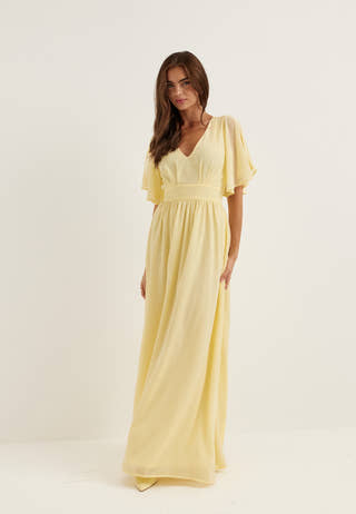 bubbleroom-occasion-butterfly-sleeve-chiffon-gown-butter-yellow_5