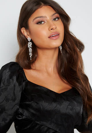 Caisa Dress