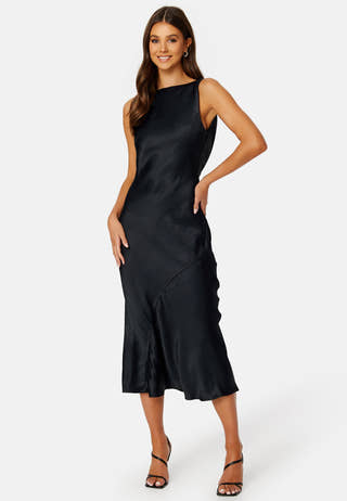 CC Low back Dress