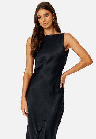 CC Low back Dress
