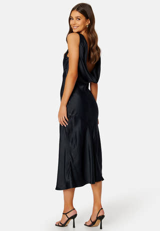 CC Low back Dress