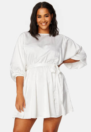 Dorothy Dress