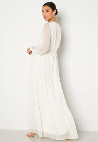 Eferite Gown