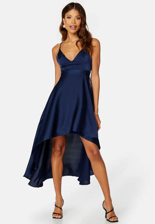 Enina Dress