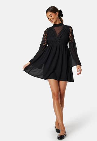 Florence Dress