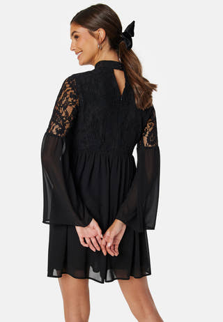 Florence Dress