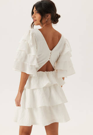 bubbleroom-occasion-frilled-sleeve-short-dress_2