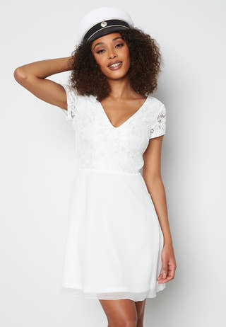 Gabrielle Dress