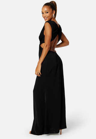 Hedda Gown