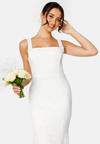 Helenia Wedding Gown