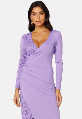 Iliana Gown
