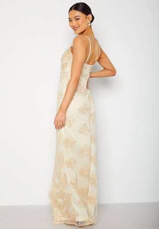 Irmeline gown