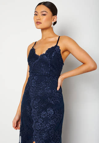 Irmeline gown