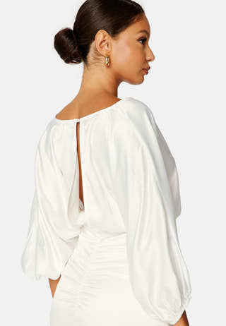 Isolde Wedding Gown