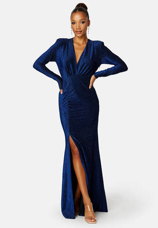 Laura Sparkling Gown