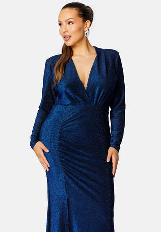 Laura Sparkling Gown