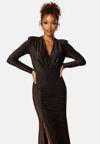 Laura Sparkling Gown