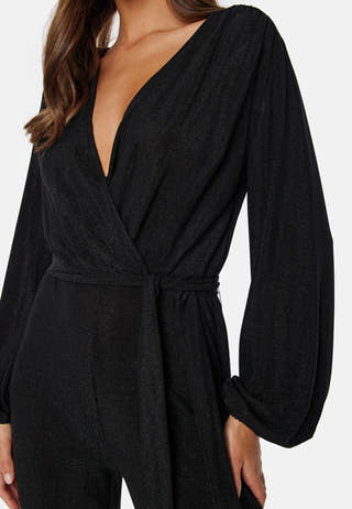 Leena Sparkling Jumpsuit
