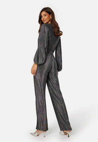 Leena Sparkling Jumpsuit