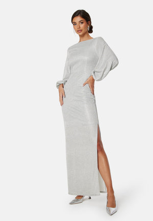 Liise Sparkling Gown