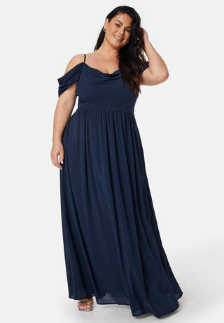 Loreen Gown