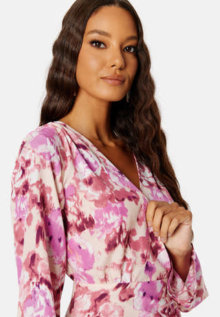 Louiza Dress
