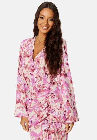 Louiza Dress