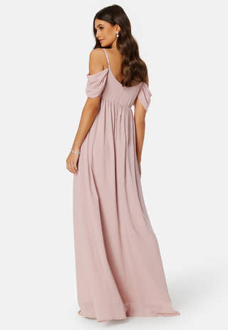 Luciana Gown