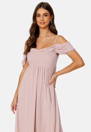 Luciana Gown