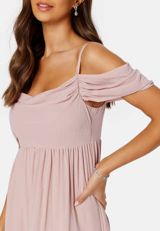 Luciana Gown