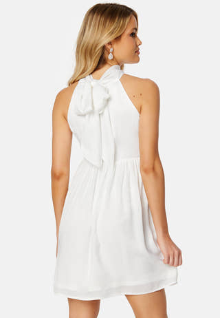 Melvina Dress