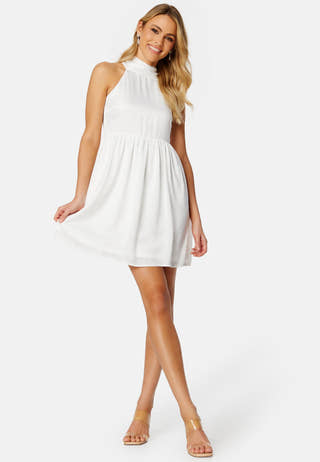 Melvina Dress