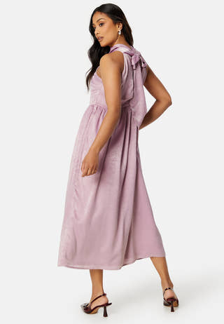Melvina Midi Dress
