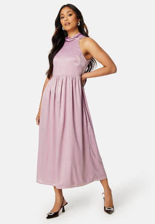 Melvina Midi Dress