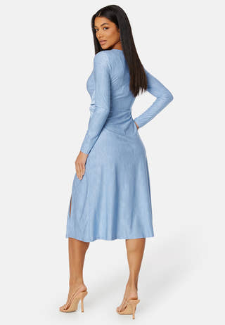 Meniva Midi Dress