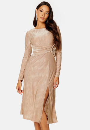 Meniva Midi Dress