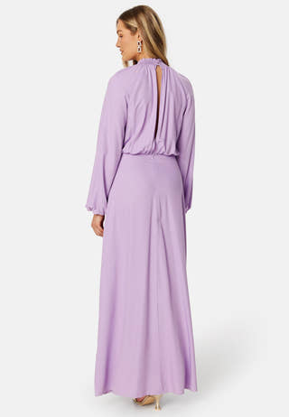 Nagini Dress