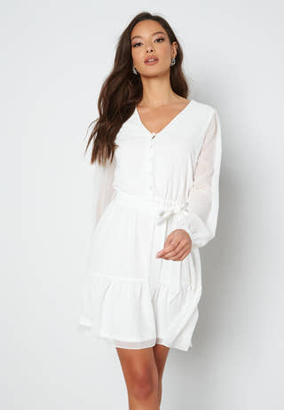 Ninni dress