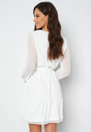 Ninni dress
