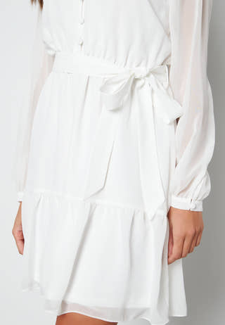 Ninni dress