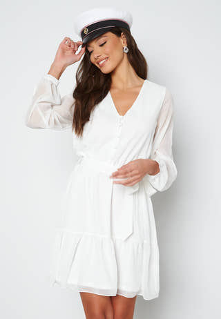 Ninni dress