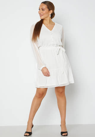 Ninni dress