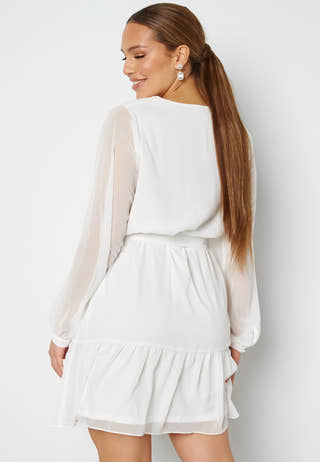 Ninni dress