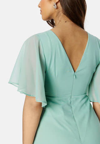 Olivia Gown
