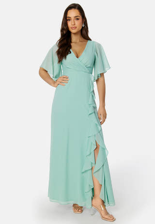 Olivia Gown